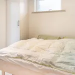 4 Bedroom Beautiful In