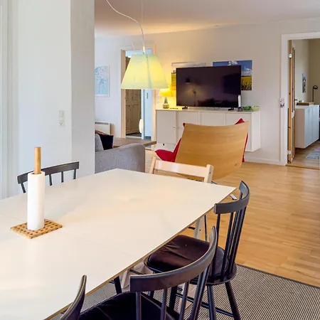 4 Bedroom Beautiful In 別荘 *
