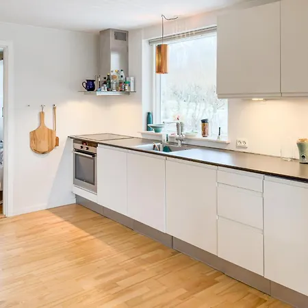 4 Bedroom Beautiful In