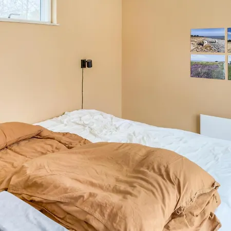 別荘 4 Bedroom Beautiful In