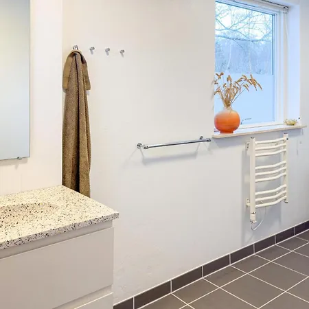 別荘 4 Bedroom Beautiful In