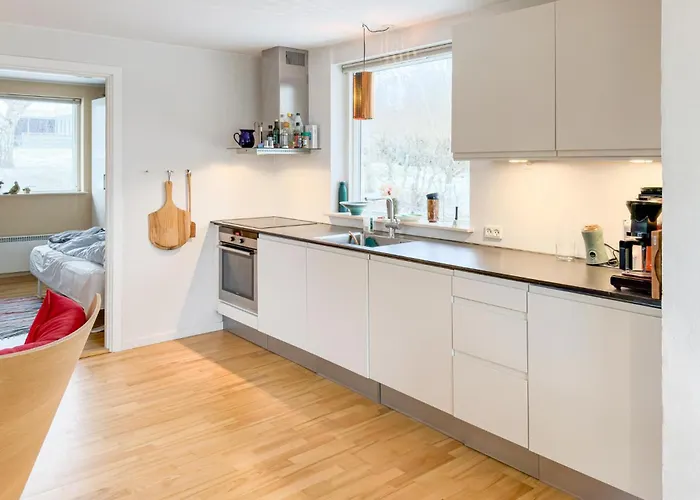 4 Bedroom Beautiful In